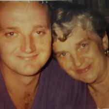 Jody Latimer's Instagram, Twitter & Facebook