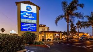 Just had an all around good experience here. The 10 Best Hotels In Oxnard Of 2021 From 108 Tripadvisor