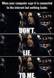 Memes — funny images or videos containing text that are often copied and altered while spreading memes can also spark complex conversations since they often deal with current events or social. Ten Relatable Remote Learning Memes Lake Front News
