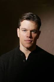 22 hours ago · matt damon is a tom brady guy, perhaps, surprisingly, rivaling his loyalty to the patriots. Matt Damon Photo Matt Photoshoot Matt Damon Celebrities Male Matt Damon Jason Bourne