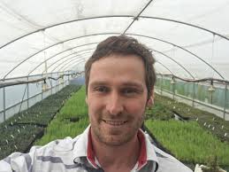 About us — DeeWeed