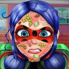 Recientemente agregamos los mejores juegos de las aventuras de ladybug para jugar. Juegos De Ladybug Juega Gratis Online En Juegosarea Com