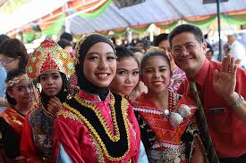 Program pendidikan seni smk muhibbah kampung baharu, sungai siput perak. Komuniti Juruteknik Komputer Sandakan Perasmian Sekolah Seni Malaysia Sabah Sandakan