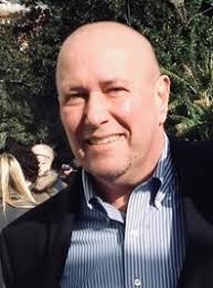 Paul Czerwonka Obituary (1954