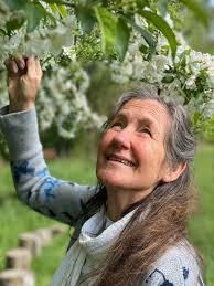 Charles Repsher's Instagram, Twitter & Facebook