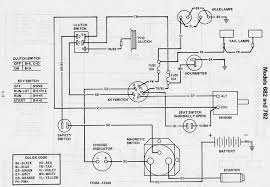 We did our best to keep this as simple and as easy to understand as possible. Diagram Kohler 18 Hp 1046 Wiring Diagram Full Version Hd Quality Wiring Diagram Diagrammd Prolococusanese It