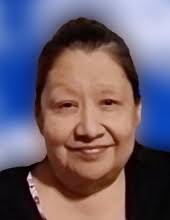 Obituary information for Sandra A. Macias