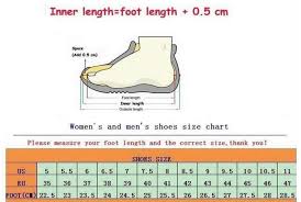 New Women Casual Shoes Thick Bottom Sneakers Fashion Vulcanize Shoes Woman Leather Platform Shoes Women Chaussure Femme Size 35 40 As3 Ladies Shoes