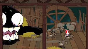 Guide, faq, unlockables, achievements, and secrets for castle crashers. Deer Trainer Achievement In Castle Crashers Remastered
