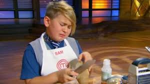 Pagesmediatv & filmtv programmemaster chef memes. Pin On Masterchef