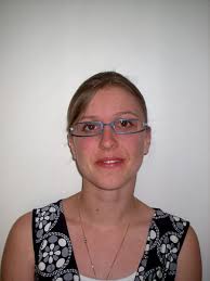 Valérie WATY, 39 ans (REIMS, BRIENNE LE CHATEAU)