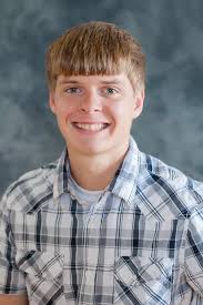 2012 Cross Country Roster