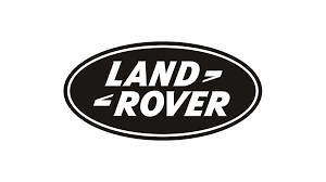 Download free library of logo off white clip art black and white png wallpaper hd beautiful, free and use for any project. Land Rover Logo Wallpapers Top Free Land Rover Logo Backgrounds Wallpaperaccess