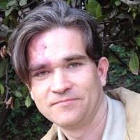 70+ "Wickell" profiles