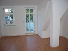 Möchtest du eine wohnung in pritzwalk mieten, musst du also nicht mehr gezielt provisionsfreie wohnungen suchen. 4 Zimmer Wohnung Zu Vermieten Grunstr 20 16928 Pritzwalk Mapio Net