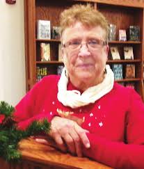 She' is the victim of anti-Muslim backlash