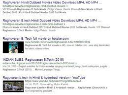We did not find results for: Hdvidzpro Download Mp4