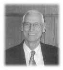 Edward Talley Obituary (2007)