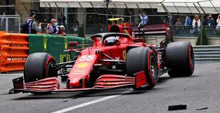 Jul 15, 2021 · back to all videos. Ferrari Working On Completely New Engine For 2022 But Taking A Big Risk