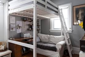 Dos Don Ts For Loftbedlife Loft Bed Loft Beds For Teens Tiny Bedroom