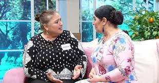 Gelinim mutfakta 683.bölüm son bölüm i̇zle 14 nisan çarşamba. Gelinim Mutfakta 11 Eylul Kim Kazandi Gelinim Mutfakta 127 Bolum Kanal D Full Tek Parca Izle