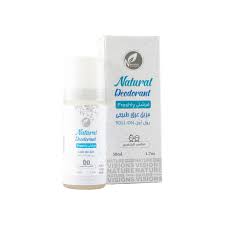 افضل شاور جل من الصيدليه - gonta.tv