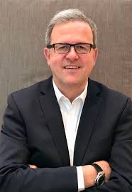 Restaurant Loyalty Leaders and Revel Teams with LoyaltyPlant