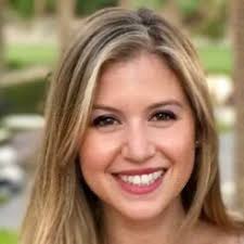 Kenan Saleh (@kenanhsaleh)