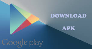 Google Play Store 27 6 18 Apk Download Latest Version 2021
