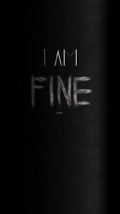 Collected 2850 sad wallpapers and background picture for desktop & mobile device. Sad Wallpapers Black Hd Fur Android Apk Herunterladen