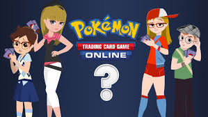 Playing mat damage counters coin pokémon cards. Play Trading Card Game Online Pokemon Com