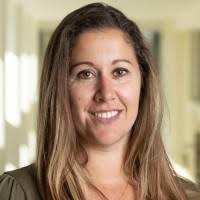 20+ "Dina Baker" profiles