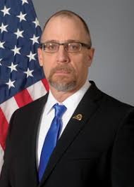 Spirit of Warriors: 56th Fighter Wing 2017 Annual Awards