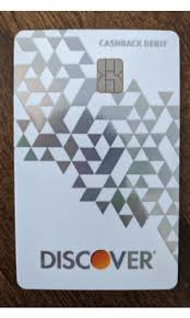 Most cards with the discover brand are issued by discover bank, fo. Discover Bank Checking Account Real Customer Review Michael Saves