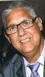 Search Kenneth Forester Obituaries and Funeral Services