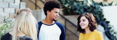 So sind besonders große rassen erst mit dem 3. Wie Lange Dauert Die Pubertat Wie Lange Dauert