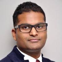 200+ "Alwyn" profiles