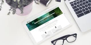 2,488 e commerce manager jobs. Interview Mitarbeiter Qualifizierung Statt Fachkraftemangel Der E Commerce Manager Von Morgen Fact Finder Blog