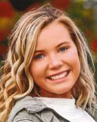 4-H 10 year members honored for commitment