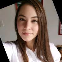 Mileidy López Chourio