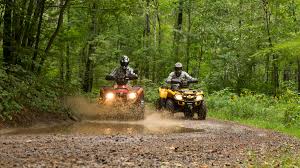 Research prices, neighborhood info and more on trulia.com. 5 Must Experience Atv Trails Utv Travel Wisconsin