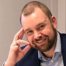 31 søkte sjefsjobben i PU