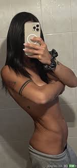 Giorginina - giorginina84 - Onlyfans - Siterip - K2S - XXXStreams.org