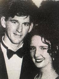 Bundaberg region graduates of 1994