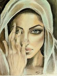 I like that woman's thinking 😂😂😂😂