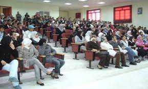 تعلن لجنة قبول الجامعيين عن ظهور نتائج الترشيح الأولي للجامعيين وعلى الطلاب المرشحين التقيد بالتعليمات التالية Ù†Ø­Ùˆ Ø§Ù„Ø§Ù†Ø·Ù„Ø§Ù‚ ÙÙŠ Ø¯Ø±Ø§Ø³Ø© Ù„Ø¥ØµØ¯Ø§Ø± Ù…Ù†Ø­Ø© Ø§Ù„Ø§Ù…ØªÙŠØ§Ø² Ù„Ù„Ø·Ù„Ø¨Ø© Ø§Ù„Ø¬Ø§Ù…Ø¹ÙŠÙŠÙ† Ø§Ù„Ù…ØªÙÙˆÙ‚ÙŠÙ†