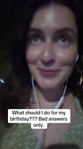 Help me plan #birthday #birthdaygirl #birthdayparty #gemini  #livingmybestlife