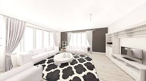 Room Planner 3d Interior Design App In 2020 Interior Design 3d Interior Design Design