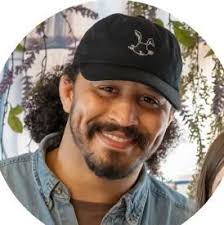 FOCUS XXI by Dowling Catholic High School