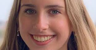 King Philip's val, sal shined throughout high school